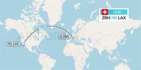 lx40 flight status